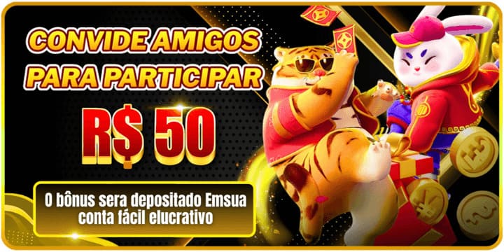 999KK Indique amigos para receber um bônus