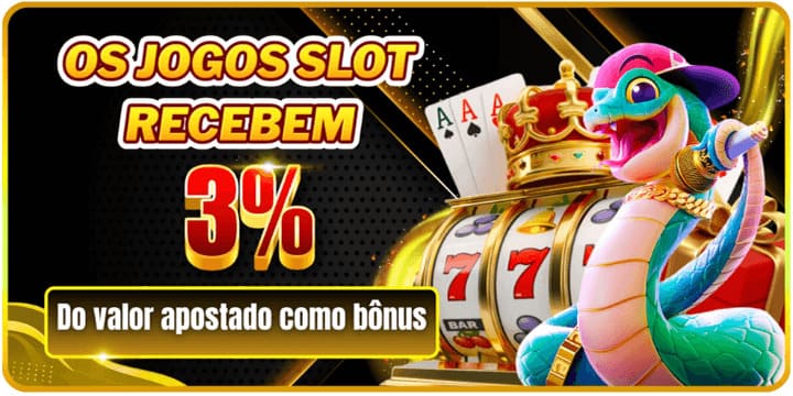 999KK Rebate