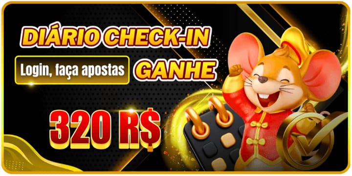 999KK Ganhe R$ 100,00 Gratis