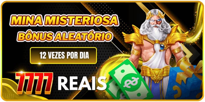 999KK Mina Misteriosa